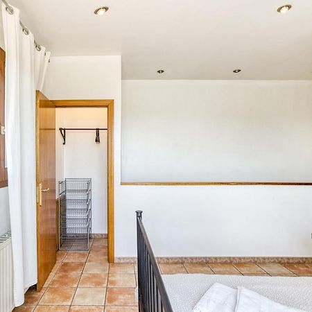 Fantastic Family Villa レスタルティット エクステリア 写真