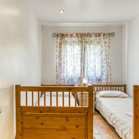 Fantastic Family Villa レスタルティット エクステリア 写真