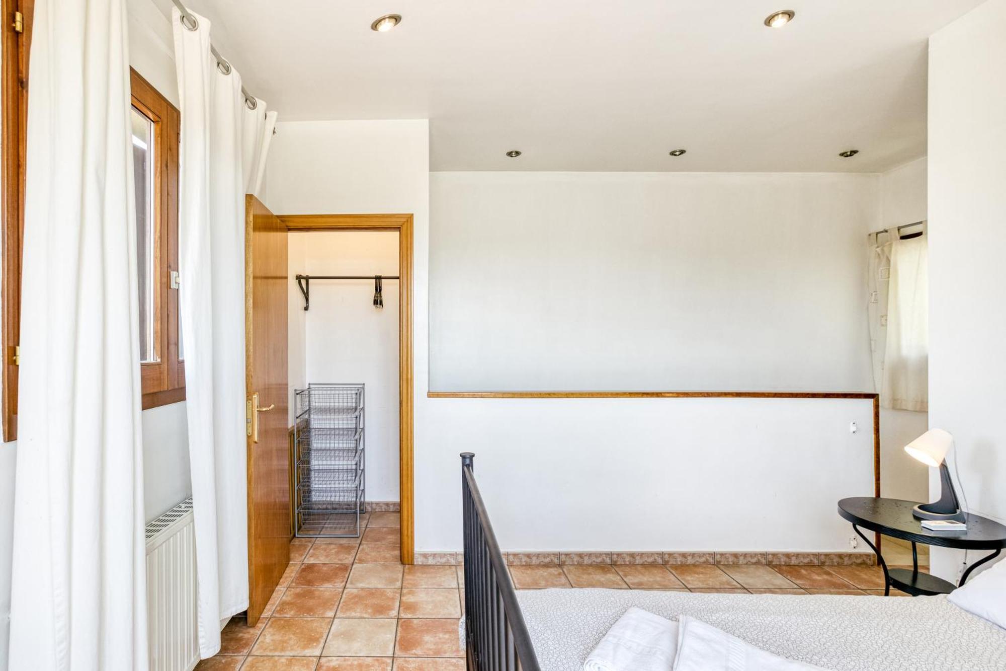 Fantastic Family Villa レスタルティット エクステリア 写真