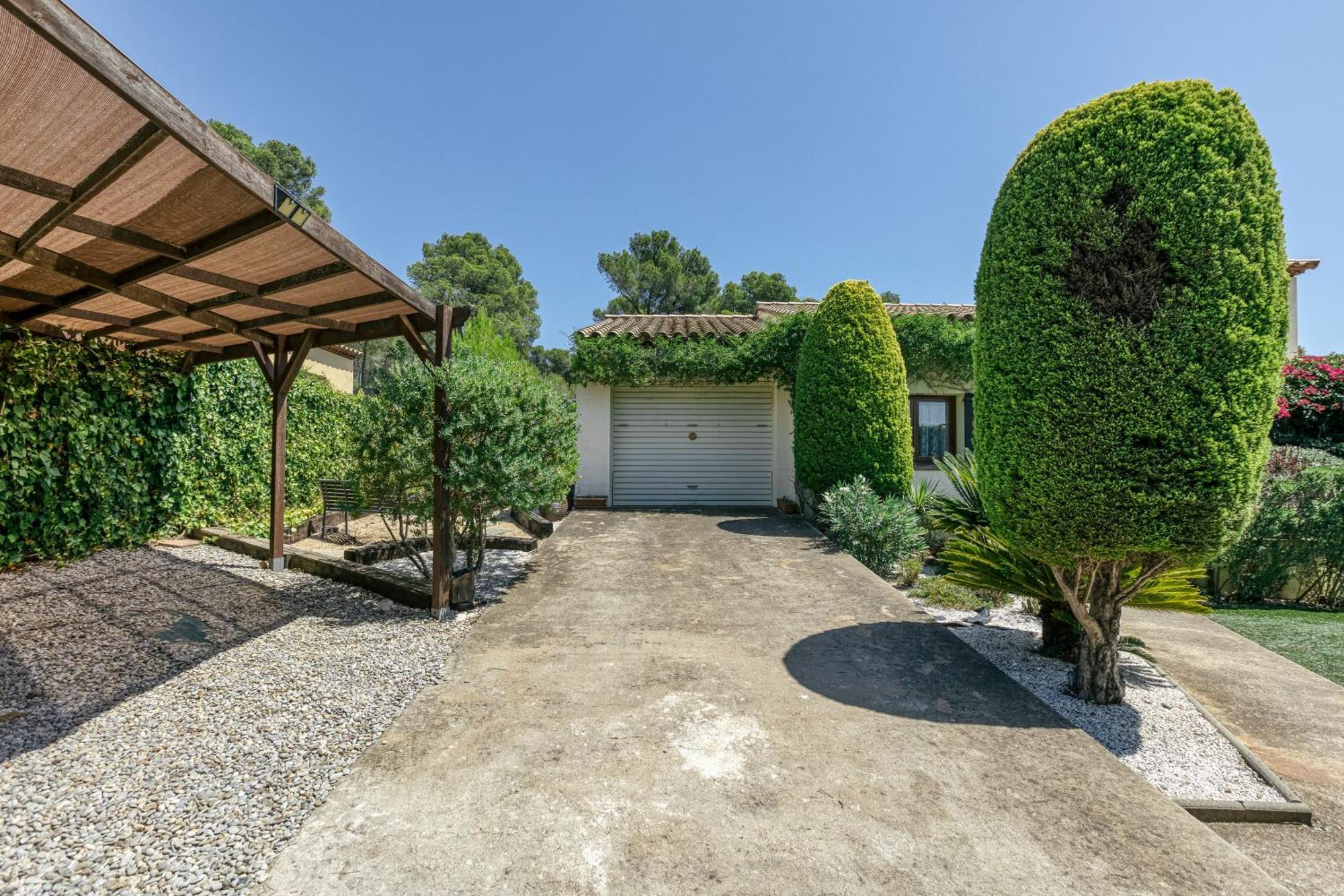 Fantastic Family Villa レスタルティット エクステリア 写真